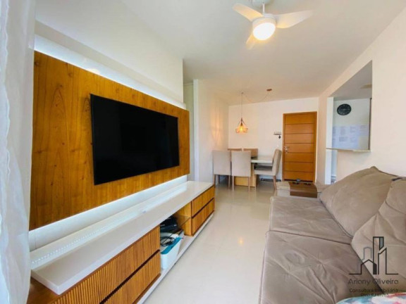 Imagem Apartamento com 2 Quartos à Venda, 75 m² em Recreio Dos Bandeirantes - Rio De Janeiro Imagem Apartamento com 2 Quartos à Venda, 75 m² em Recreio Dos Bandeirantes - Rio De Janeiro