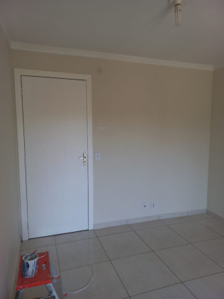 Imagem Imóvel com 2 Quartos à Venda, 50 m² em Jardim Tatiana - Votorantim Imagem Imóvel com 2 Quartos à Venda, 50 m² em Jardim Tatiana - Votorantim