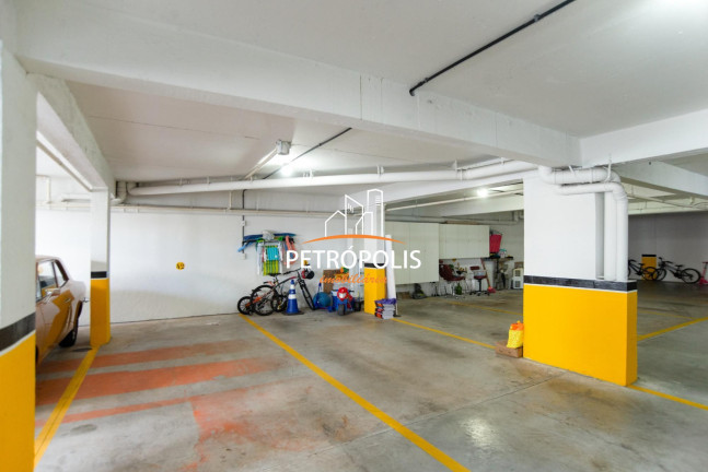 Imagem Apartamento com 3 Quartos à Venda, 83 m² em Sanvitto - Caxias Do Sul Imagem Apartamento com 3 Quartos à Venda, 83 m² em Sanvitto - Caxias Do Sul