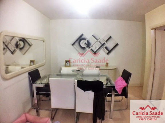 Imagem Apartamento com 2 Quartos à Venda, 75 m² em Jardim Paulista - São Paulo Imagem Apartamento com 2 Quartos à Venda, 75 m² em Jardim Paulista - São Paulo