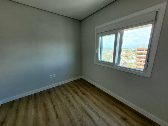 Imagem Apartamento com 3 Quartos à Venda, 88 m² em Navegantes - Capão Da Canoa Imagem Apartamento com 3 Quartos à Venda, 88 m² em Navegantes - Capão Da Canoa
