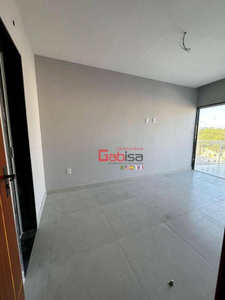 Imagem Casa com 2 Quartos à Venda, 100 m² em Peró - Cabo Frio
