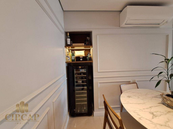 Imagem Apartamento com 2 Quartos à Venda, 100 m² em Vila Romana - São Paulo Imagem Apartamento com 2 Quartos à Venda, 100 m² em Vila Romana - São Paulo