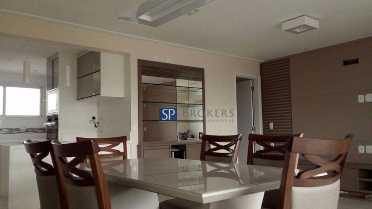 Imagem Apartamento com 3 Quartos à Venda, 100 m² em Jardim Sao Paulo(zona Norte) - São Paulo Imagem Apartamento com 3 Quartos à Venda, 100 m² em Jardim Sao Paulo(zona Norte) - São Paulo
