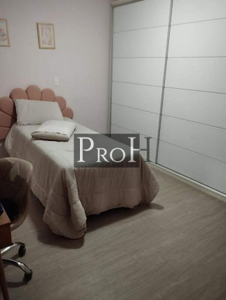 Imagem Apartamento com 3 Quartos à Venda, 120 m² em Vila Pires - Santo André Imagem Apartamento com 3 Quartos à Venda, 120 m² em Vila Pires - Santo André
