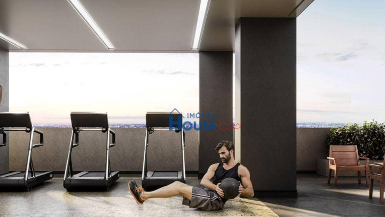 Imagem Apartamento com 3 Quartos à Venda, 138 m² em Jardins - São Paulo Imagem Apartamento com 3 Quartos à Venda, 138 m² em Jardins - São Paulo
