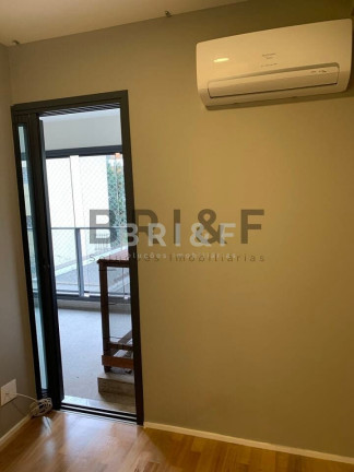 Imagem Apartamento com 3 Quartos à Venda, 90 m² em Vila Madalena - São Paulo Imagem Apartamento com 3 Quartos à Venda, 90 m² em Vila Madalena - São Paulo