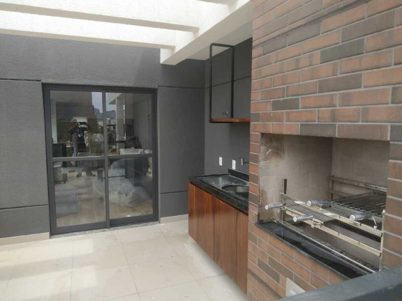 Imagem Apartamento com 2 Quartos à Venda, 61 m² em Jardim São Paulo(zona Norte) - São Paulo Imagem Apartamento com 2 Quartos à Venda, 61 m² em Jardim São Paulo(zona Norte) - São Paulo