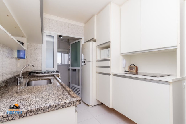 Imagem Apartamento com 3 Quartos à Venda,  em Ipiranga - São Paulo