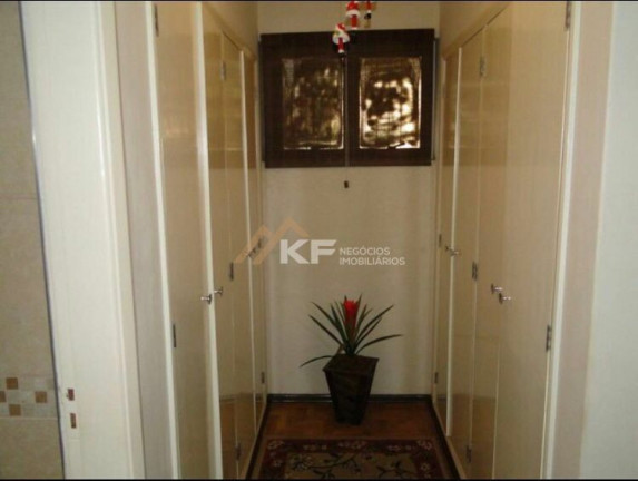 Imagem Apartamento com 3 Quartos à Venda, 139 m² em Centro - Ribeirão Preto Imagem Apartamento com 3 Quartos à Venda, 139 m² em Centro - Ribeirão Preto