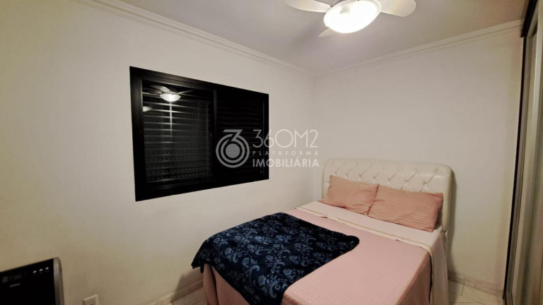 Imagem Apartamento com 2 Quartos à Venda, 95 m² em Jardim - Santo André Imagem Apartamento com 2 Quartos à Venda, 95 m² em Jardim - Santo André