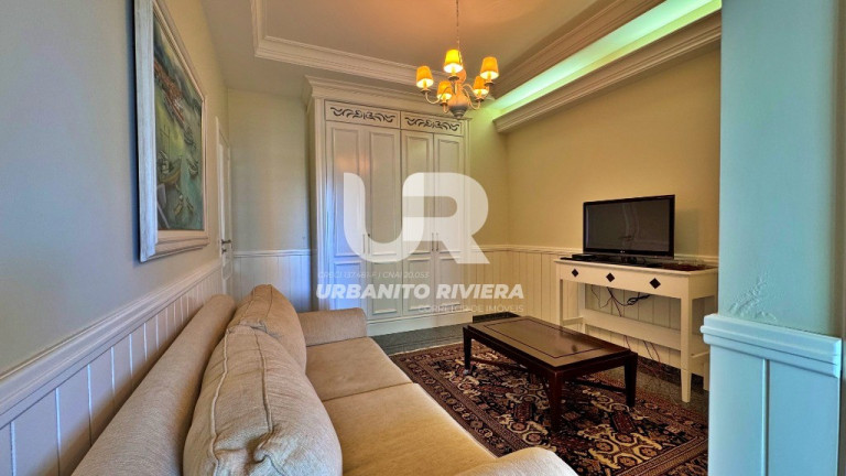 Imagem Imóvel com 5 Quartos à Venda, 350 m² em Riviera - Bertioga