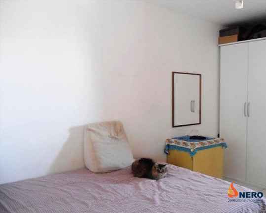 Imagem Imóvel com 3 Quartos à Venda, 130 m² em Campos Elíseos - São Paulo