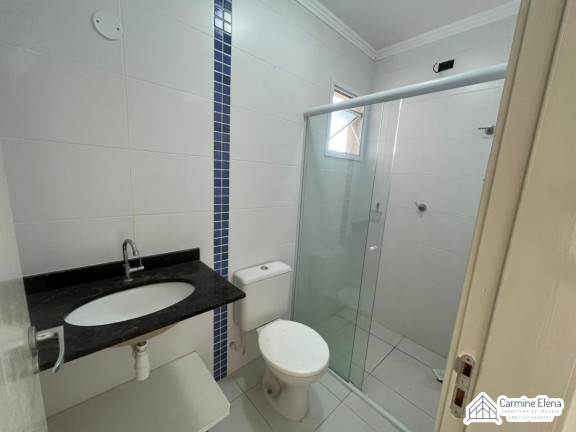 Imagem Apartamento com 2 Quartos para Alugar, 60 m² em Itaguá - Ubatuba Imagem Apartamento com 2 Quartos para Alugar, 60 m² em Itaguá - Ubatuba