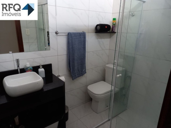 Imagem Casa com 3 Quartos à Venda, 97 m² em Ipiranga - São Paulo