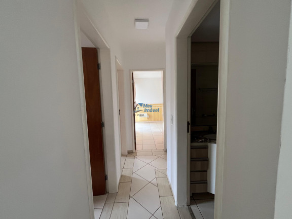 Imagem Imóvel com 3 Quartos à Venda, 105 m² em Norte (águas Claras) - Brasília Imagem Imóvel com 3 Quartos à Venda, 105 m² em Norte (águas Claras) - Brasília