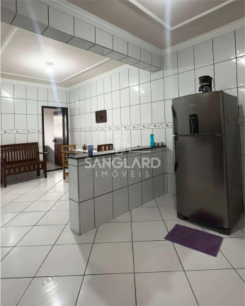 Imagem Casa com 2 Quartos à Venda, em Canaã - Ipatinga Imagem Casa com 2 Quartos à Venda, em Canaã - Ipatinga