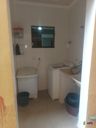 Imagem Sobrado com 3 Quartos à Venda, 220 m² em Jardim Harmonia - Sorocaba Imagem Sobrado com 3 Quartos à Venda, 220 m² em Jardim Harmonia - Sorocaba