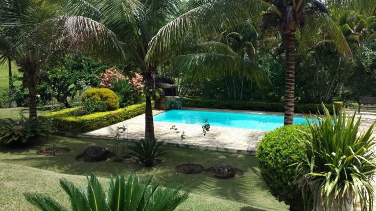 Imagem Fazenda à Venda, 174.000 m² em Bairro Dos Pintos - Itatiba Imagem Fazenda à Venda, 174.000 m² em Bairro Dos Pintos - Itatiba