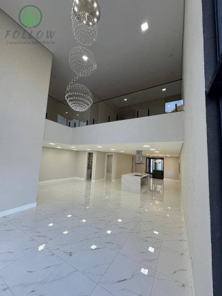 Imagem Casa de Condomínio com 3 Quartos à Venda, 382 m² em Jardim Rosemary - Itapevi Imagem Casa de Condomínio com 3 Quartos à Venda, 382 m² em Jardim Rosemary - Itapevi