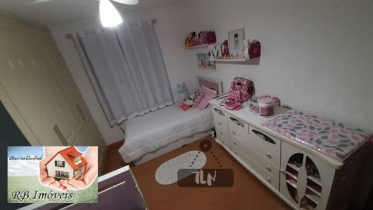 Imagem Apartamento com 3 Quartos à Venda, 92 m² em Baeta Neves - São Bernardo Do Campo Imagem Apartamento com 3 Quartos à Venda, 92 m² em Baeta Neves - São Bernardo Do Campo