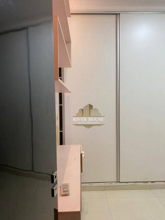 Imagem Casa com 3 Quartos à Venda, 147 m² em 23 De Setembro - Várzea Grande
