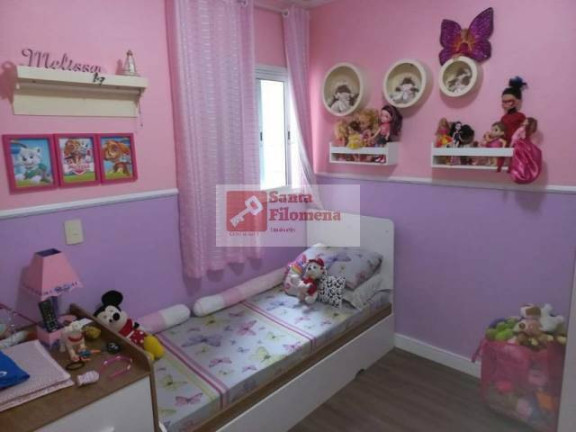 Imagem Sobrado com 3 Quartos à Venda, 186 m² em Parque Novo Oratório - Santo André Imagem Sobrado com 3 Quartos à Venda, 186 m² em Parque Novo Oratório - Santo André