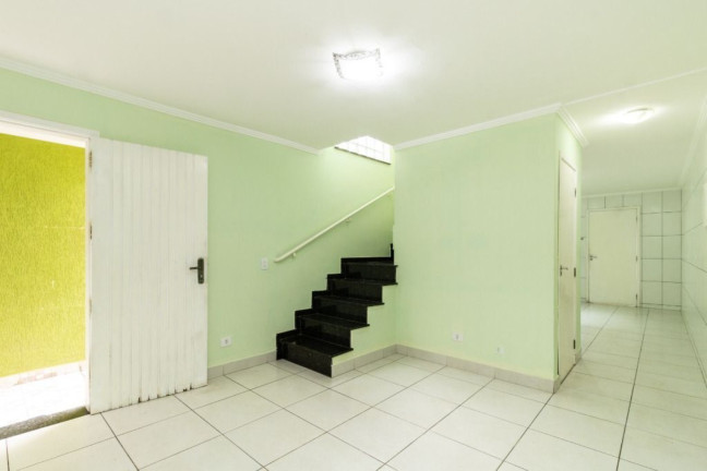 Imagem Casa com 3 Quartos à Venda, em Conjunto Residencial Vista Verde - São Paulo Imagem Casa com 3 Quartos à Venda, em Conjunto Residencial Vista Verde - São Paulo