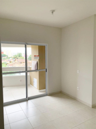 Imagem Apartamento com 2 Quartos à Venda, 68 m² em São Cristóvão - Criciúma Imagem Apartamento com 2 Quartos à Venda, 68 m² em São Cristóvão - Criciúma