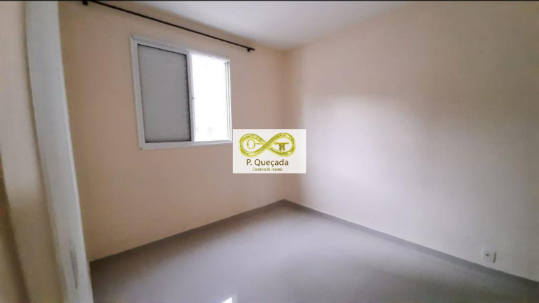 Imagem Imóvel com 2 Quartos à Venda, 59 m² em Residencial Nova Era - Valinhos