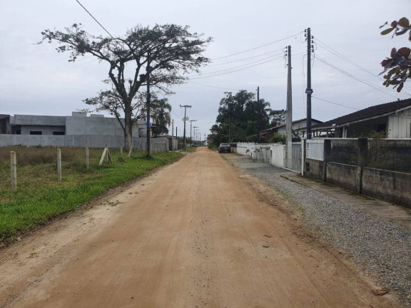 Imagem Terreno à Venda, 378 m² em Costeira - Balneário Barra Do Sul Imagem Terreno à Venda, 378 m² em Costeira - Balneário Barra Do Sul