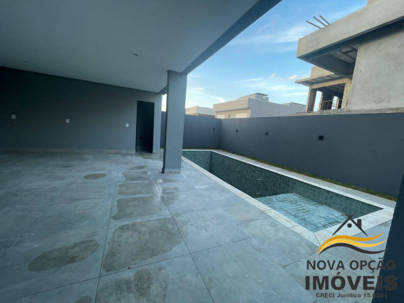 Imagem Casa com 3 Quartos à Venda, em Gran Ville - Itupeva Imagem Casa com 3 Quartos à Venda, em Gran Ville - Itupeva