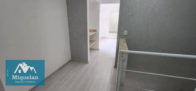 Imagem Sobrado com 3 Quartos à Venda ou Locação, 120 m² em Bairro Do Limão - São Paulo Imagem Sobrado com 3 Quartos à Venda ou Locação, 120 m² em Bairro Do Limão - São Paulo