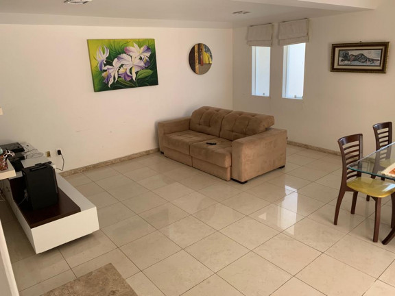 Imagem Casa com 9 Quartos à Venda, 272 m² em Vilas Do Atlântico - Lauro De Freitas