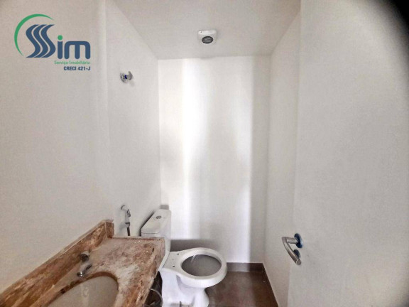 Imagem Sala Comercial à Venda, 27 m² em Cocó - Fortaleza Imagem Sala Comercial à Venda, 27 m² em Cocó - Fortaleza