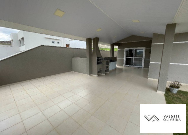 Imagem Casa com 4 Quartos à Venda, 450 m² em Urbanova - São José Dos Campos Imagem Casa com 4 Quartos à Venda, 450 m² em Urbanova - São José Dos Campos