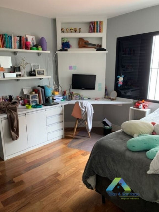Imagem Apartamento com 3 Quartos à Venda, 150 m² em Vila Mascote - São Paulo Imagem Apartamento com 3 Quartos à Venda, 150 m² em Vila Mascote - São Paulo