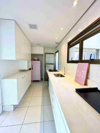 Imagem Cobertura com 3 Quartos à Venda, 223 m² em Vila Progredior - São Paulo Imagem Cobertura com 3 Quartos à Venda, 223 m² em Vila Progredior - São Paulo