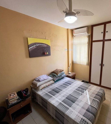Imagem Apartamento com 3 Quartos à Venda, 70 m² em Manaíra - João Pessoa