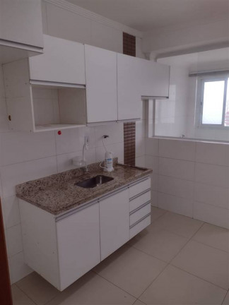 Imagem Apartamento com 3 Quartos à Venda, 93 m² em Forte - Praia Grande Imagem Apartamento com 3 Quartos à Venda, 93 m² em Forte - Praia Grande