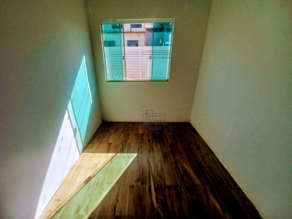 Imagem Casa com 3 Quartos à Venda, 94 m² em Vista Verde - Volta Redonda Imagem Casa com 3 Quartos à Venda, 94 m² em Vista Verde - Volta Redonda