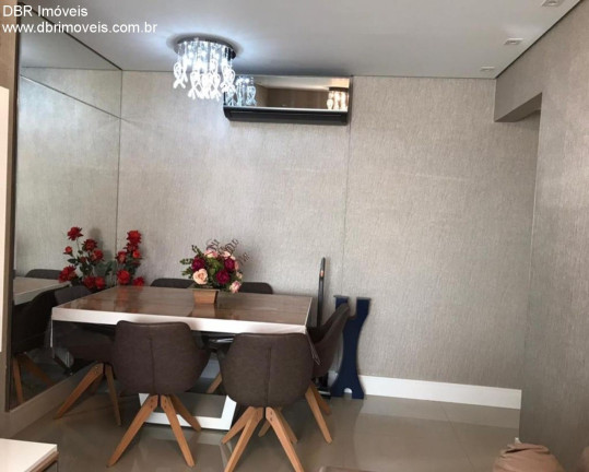 Imagem Apartamento com 2 Quartos à Venda, 67 m² em Tatuapé - Sao Paulo Imagem Apartamento com 2 Quartos à Venda, 67 m² em Tatuapé - Sao Paulo