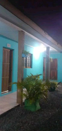 Imagem Apartamento com 9 Quartos à Venda, 400 m² em Centro, Balneário Pinhal - Balneário Pinhal