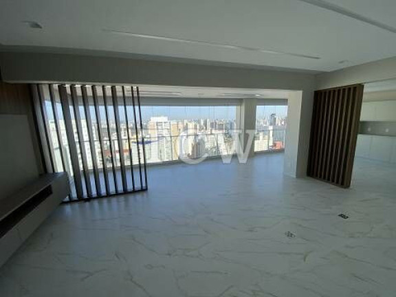 Imagem Apartamento com 3 Quartos à Venda, 172 m² em Vila Mariana - São Paulo Imagem Apartamento com 3 Quartos à Venda, 172 m² em Vila Mariana - São Paulo