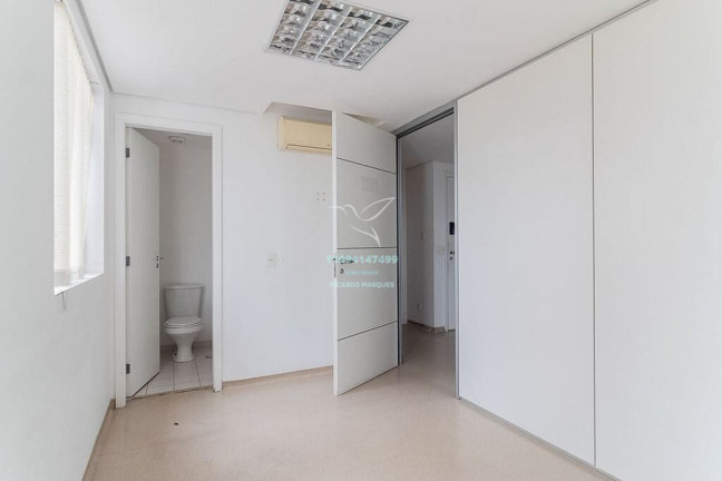 Imagem Sala Comercial à Venda, 37 m² em Vila Mariana - São Paulo Imagem Sala Comercial à Venda, 37 m² em Vila Mariana - São Paulo