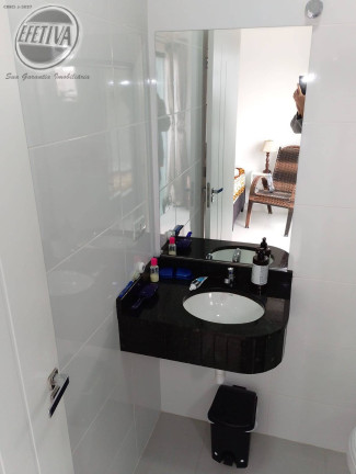 Imagem Sobrado com 2 Quartos à Venda, 23 m² em Riviera I - Matinhos