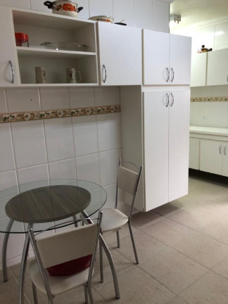 Imagem Imóvel com 3 Quartos à Venda, 135 m² em Paraíso - São Paulo Imagem Imóvel com 3 Quartos à Venda, 135 m² em Paraíso - São Paulo
