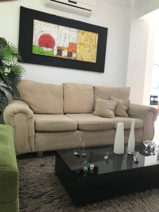 Imagem Apartamento com 2 Quartos à Venda, 79 m² em Bombas - Bombinhas Imagem Apartamento com 2 Quartos à Venda, 79 m² em Bombas - Bombinhas
