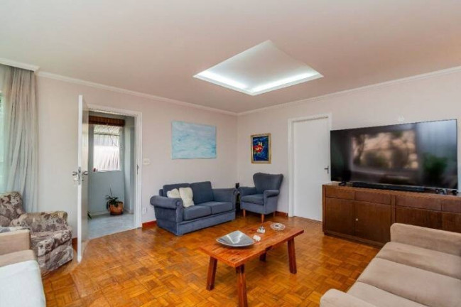 Imagem Apartamento com 3 Quartos à Venda, 150 m² em Jardim Paulista - São Paulo Imagem Apartamento com 3 Quartos à Venda, 150 m² em Jardim Paulista - São Paulo