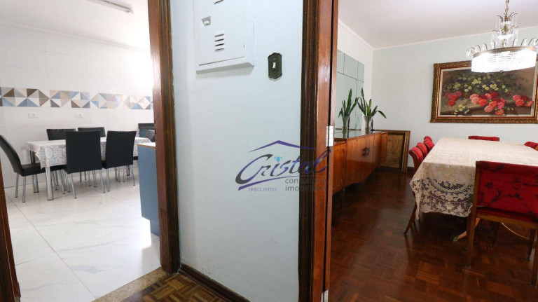 Imagem Apartamento com 3 Quartos à Venda, 187 m² em Paraíso - São Paulo Imagem Apartamento com 3 Quartos à Venda, 187 m² em Paraíso - São Paulo